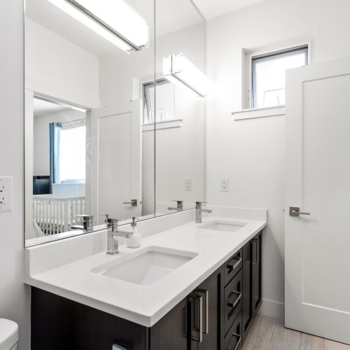 Photo 24 at 28 - 6188 141 Street, Sullivan Station, Surrey Photo 24 at 28 - 6188 141 Street, Sullivan Station, Surrey