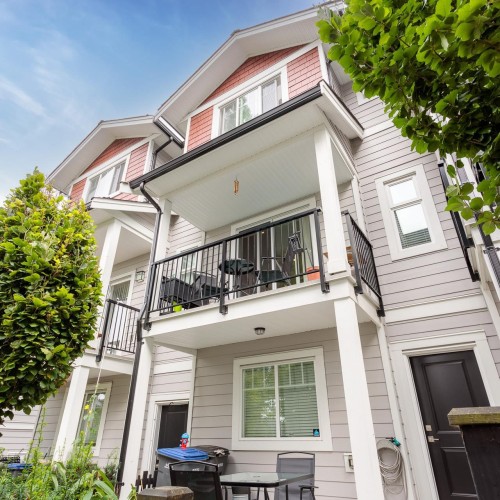 Photo 30 at 28 - 6188 141 Street, Sullivan Station, Surrey Photo 30 at 28 - 6188 141 Street, Sullivan Station, Surrey