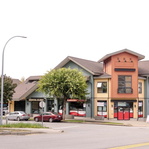 Photo 34 at 28 - 6188 141 Street, Sullivan Station, Surrey Photo 34 at 28 - 6188 141 Street, Sullivan Station, Surrey