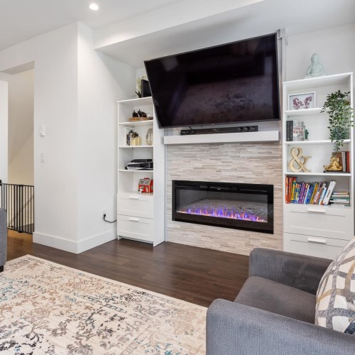 Photo 10 at 28 - 6188 141 Street, Sullivan Station, Surrey Photo 10 at 28 - 6188 141 Street, Sullivan Station, Surrey