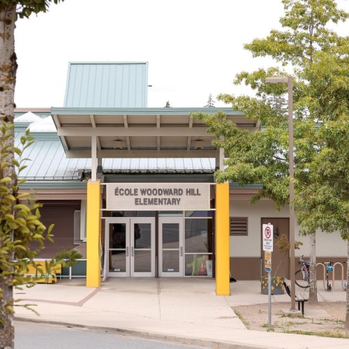 Photo 33 at 28 - 6188 141 Street, Sullivan Station, Surrey Photo 33 at 28 - 6188 141 Street, Sullivan Station, Surrey