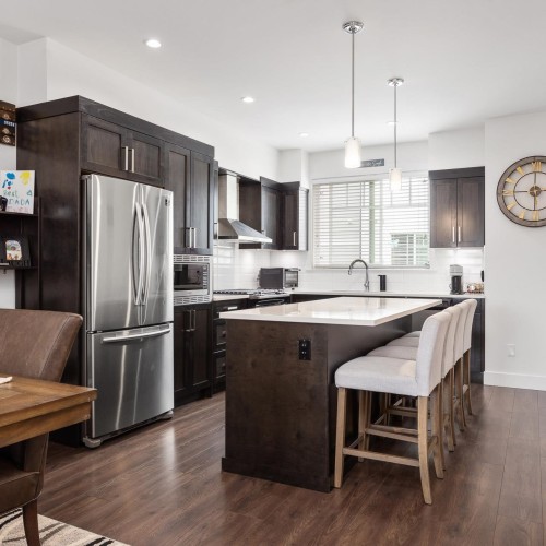 Photo 14 at 28 - 6188 141 Street, Sullivan Station, Surrey Photo 14 at 28 - 6188 141 Street, Sullivan Station, Surrey