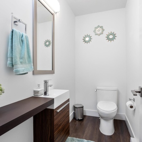 Photo 18 at 28 - 6188 141 Street, Sullivan Station, Surrey Photo 18 at 28 - 6188 141 Street, Sullivan Station, Surrey