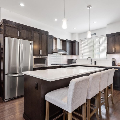 Photo 15 at 28 - 6188 141 Street, Sullivan Station, Surrey Photo 15 at 28 - 6188 141 Street, Sullivan Station, Surrey