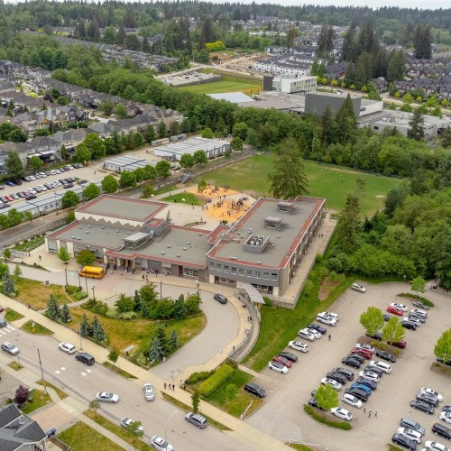 Photo 35 at 28 - 6188 141 Street, Sullivan Station, Surrey Photo 35 at 28 - 6188 141 Street, Sullivan Station, Surrey