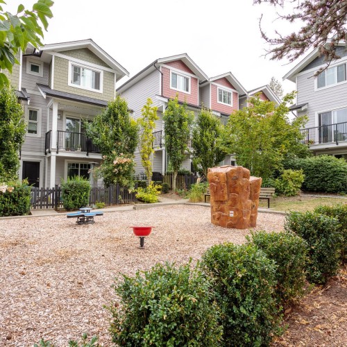 Photo 31 at 28 - 6188 141 Street, Sullivan Station, Surrey Photo 31 at 28 - 6188 141 Street, Sullivan Station, Surrey