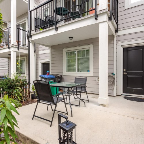 Photo 29 at 28 - 6188 141 Street, Sullivan Station, Surrey Photo 29 at 28 - 6188 141 Street, Sullivan Station, Surrey