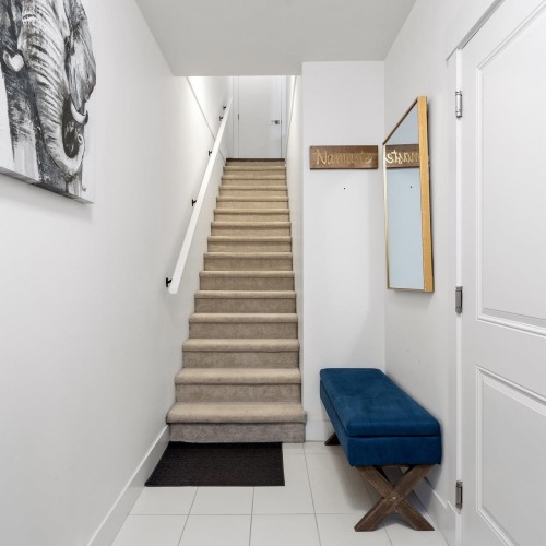 Photo 4 at 28 - 6188 141 Street, Sullivan Station, Surrey Photo 4 at 28 - 6188 141 Street, Sullivan Station, Surrey