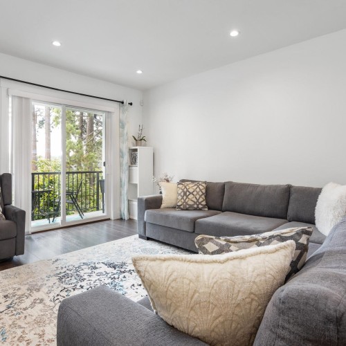 Photo 8 at 28 - 6188 141 Street, Sullivan Station, Surrey Photo 8 at 28 - 6188 141 Street, Sullivan Station, Surrey