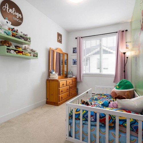 Photo 25 at 28 - 6188 141 Street, Sullivan Station, Surrey Photo 25 at 28 - 6188 141 Street, Sullivan Station, Surrey