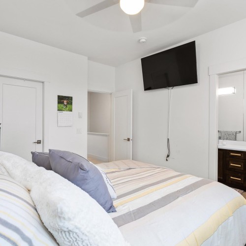 Photo 21 at 28 - 6188 141 Street, Sullivan Station, Surrey Photo 21 at 28 - 6188 141 Street, Sullivan Station, Surrey