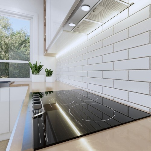 Photo 6 at 1 - 17432 58 Avenue, Cloverdale BC, Cloverdale Photo 6 at 1 - 17432 58 Avenue, Cloverdale BC, Cloverdale