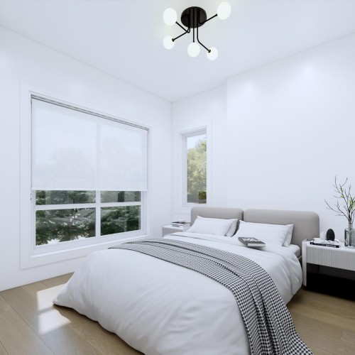 Photo 7 at 1 - 17432 58 Avenue, Cloverdale BC, Cloverdale Photo 7 at 1 - 17432 58 Avenue, Cloverdale BC, Cloverdale