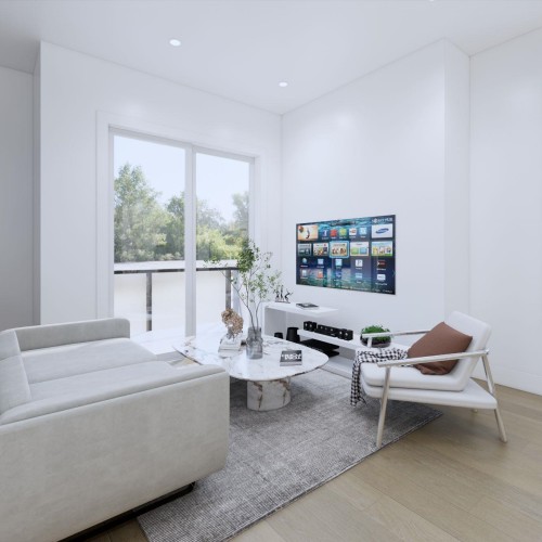 Photo 3 at 1 - 17432 58 Avenue, Cloverdale BC, Cloverdale Photo 3 at 1 - 17432 58 Avenue, Cloverdale BC, Cloverdale