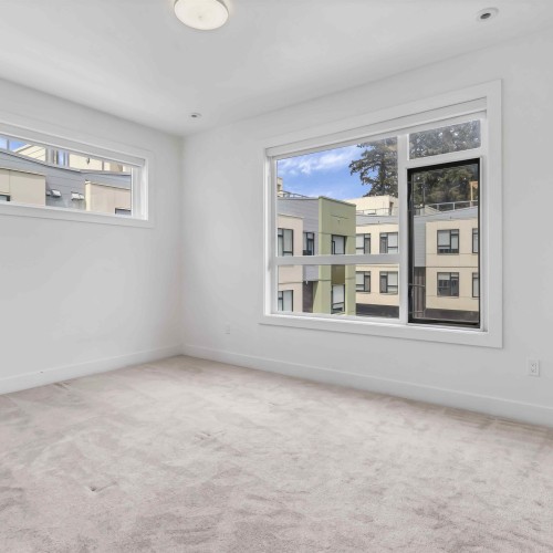 Photo 23 at 23 - 5858 132 Street, Panorama Ridge, Surrey Photo 23 at 23 - 5858 132 Street, Panorama Ridge, Surrey