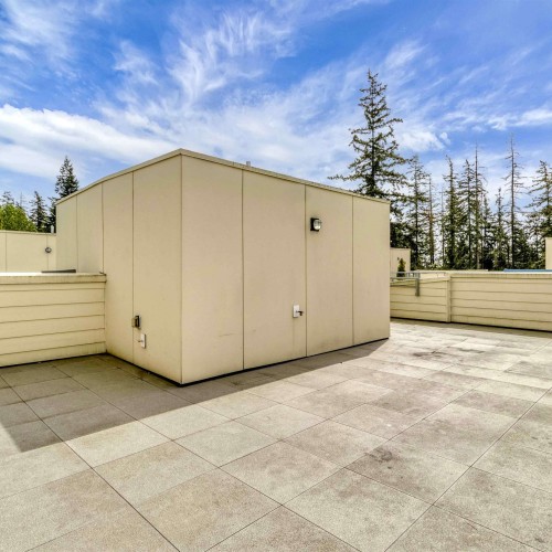 Photo 27 at 23 - 5858 132 Street, Panorama Ridge, Surrey Photo 27 at 23 - 5858 132 Street, Panorama Ridge, Surrey