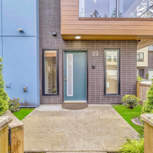 Photo 6 at 23 - 5858 132 Street, Panorama Ridge, Surrey Photo 6 at 23 - 5858 132 Street, Panorama Ridge, Surrey