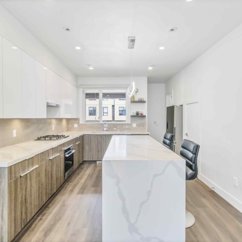 Photo 13 at 23 - 5858 132 Street, Panorama Ridge, Surrey Photo 13 at 23 - 5858 132 Street, Panorama Ridge, Surrey