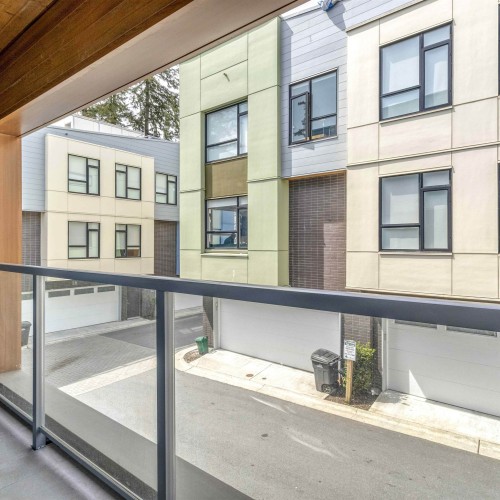 Photo 17 at 23 - 5858 132 Street, Panorama Ridge, Surrey Photo 17 at 23 - 5858 132 Street, Panorama Ridge, Surrey