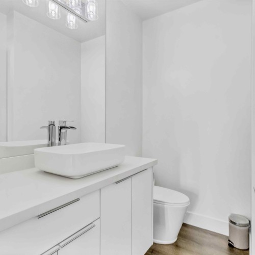 Photo 16 at 23 - 5858 132 Street, Panorama Ridge, Surrey Photo 16 at 23 - 5858 132 Street, Panorama Ridge, Surrey