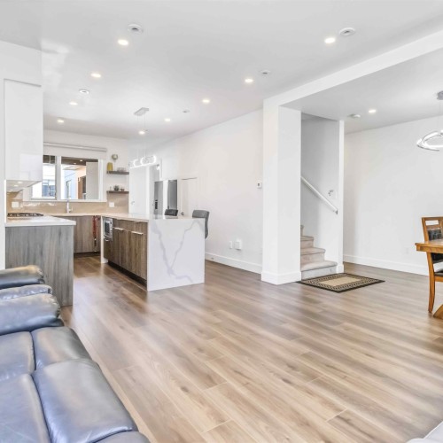 Photo 12 at 23 - 5858 132 Street, Panorama Ridge, Surrey Photo 12 at 23 - 5858 132 Street, Panorama Ridge, Surrey