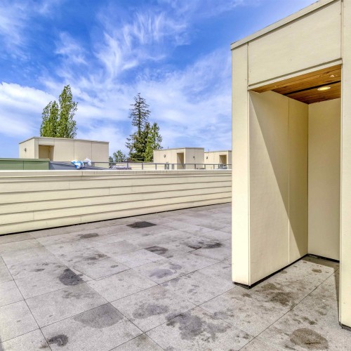 Photo 26 at 23 - 5858 132 Street, Panorama Ridge, Surrey Photo 26 at 23 - 5858 132 Street, Panorama Ridge, Surrey