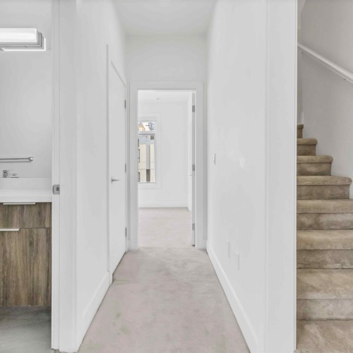 Photo 22 at 23 - 5858 132 Street, Panorama Ridge, Surrey Photo 22 at 23 - 5858 132 Street, Panorama Ridge, Surrey