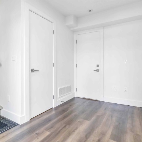 Photo 7 at 23 - 5858 132 Street, Panorama Ridge, Surrey Photo 7 at 23 - 5858 132 Street, Panorama Ridge, Surrey