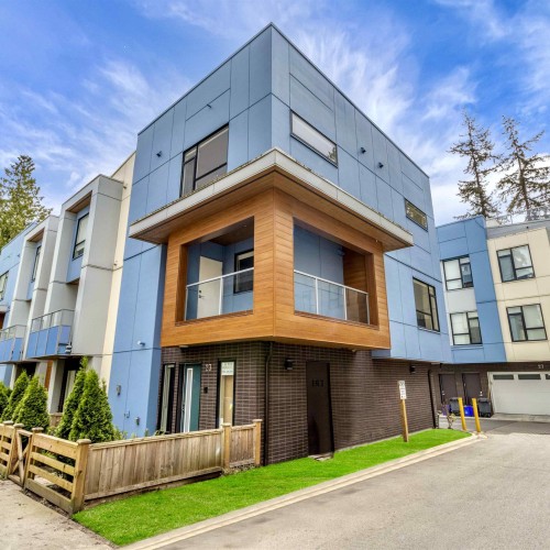 Photo 1 at 23 - 5858 132 Street, Panorama Ridge, Surrey Photo 1 at 23 - 5858 132 Street, Panorama Ridge, Surrey