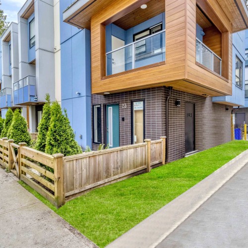 Photo 28 at 23 - 5858 132 Street, Panorama Ridge, Surrey Photo 28 at 23 - 5858 132 Street, Panorama Ridge, Surrey