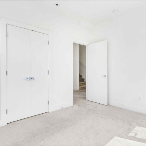 Photo 20 at 23 - 5858 132 Street, Panorama Ridge, Surrey Photo 20 at 23 - 5858 132 Street, Panorama Ridge, Surrey