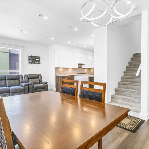 Photo 9 at 23 - 5858 132 Street, Panorama Ridge, Surrey Photo 9 at 23 - 5858 132 Street, Panorama Ridge, Surrey