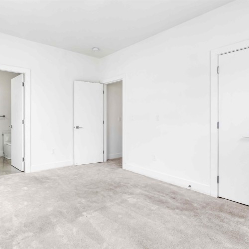 Photo 24 at 23 - 5858 132 Street, Panorama Ridge, Surrey Photo 24 at 23 - 5858 132 Street, Panorama Ridge, Surrey