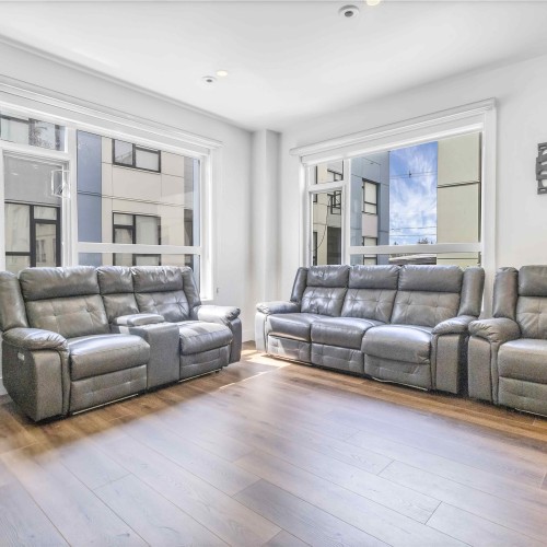 Photo 10 at 23 - 5858 132 Street, Panorama Ridge, Surrey Photo 10 at 23 - 5858 132 Street, Panorama Ridge, Surrey