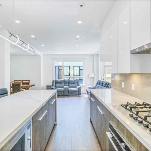 Photo 14 at 23 - 5858 132 Street, Panorama Ridge, Surrey Photo 14 at 23 - 5858 132 Street, Panorama Ridge, Surrey