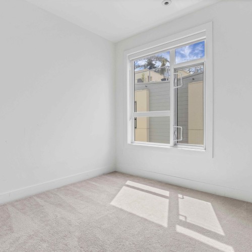 Photo 18 at 23 - 5858 132 Street, Panorama Ridge, Surrey Photo 18 at 23 - 5858 132 Street, Panorama Ridge, Surrey