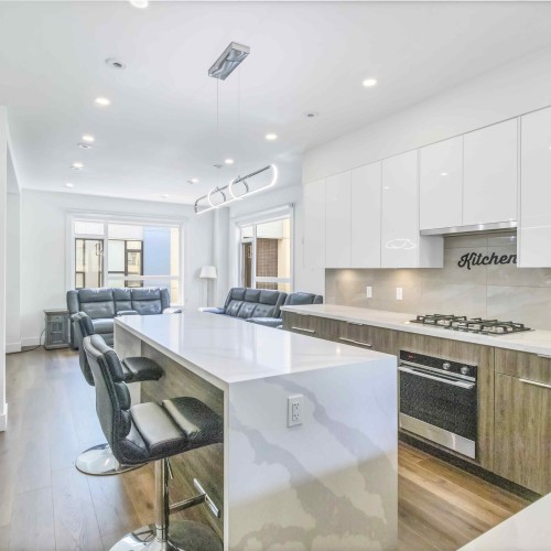 Photo 15 at 23 - 5858 132 Street, Panorama Ridge, Surrey Photo 15 at 23 - 5858 132 Street, Panorama Ridge, Surrey