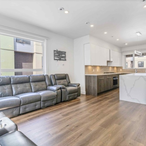 Photo 11 at 23 - 5858 132 Street, Panorama Ridge, Surrey Photo 11 at 23 - 5858 132 Street, Panorama Ridge, Surrey