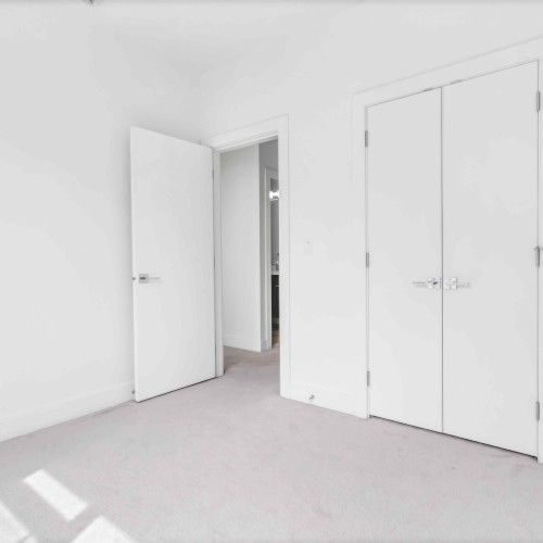 Photo 19 at 23 - 5858 132 Street, Panorama Ridge, Surrey Photo 19 at 23 - 5858 132 Street, Panorama Ridge, Surrey