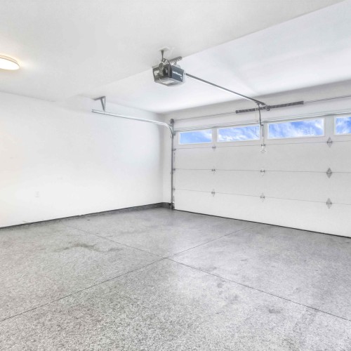 Photo 8 at 23 - 5858 132 Street, Panorama Ridge, Surrey Photo 8 at 23 - 5858 132 Street, Panorama Ridge, Surrey