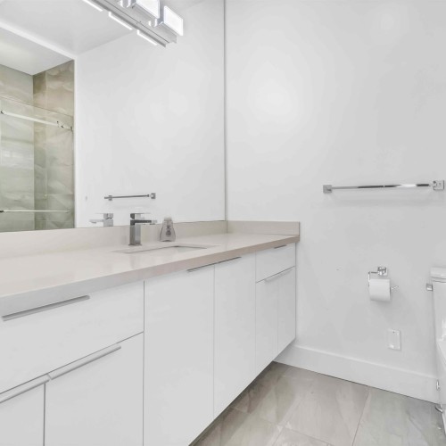 Photo 25 at 23 - 5858 132 Street, Panorama Ridge, Surrey Photo 25 at 23 - 5858 132 Street, Panorama Ridge, Surrey