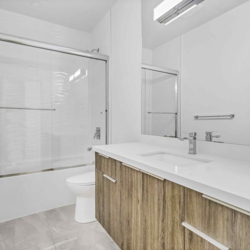 Photo 21 at 23 - 5858 132 Street, Panorama Ridge, Surrey Photo 21 at 23 - 5858 132 Street, Panorama Ridge, Surrey