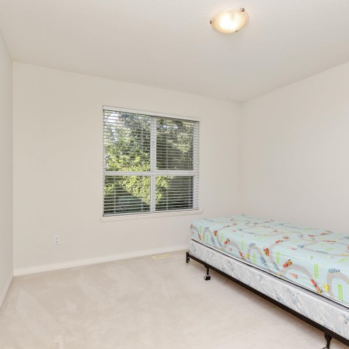 Photo 27 at 5 - 8250 158 Street, Fleetwood Tynehead, Surrey Photo 27 at 5 - 8250 158 Street, Fleetwood Tynehead, Surrey