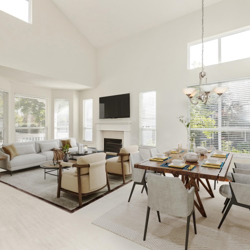 Photo 2 at 5 - 8250 158 Street, Fleetwood Tynehead, Surrey Photo 2 at 5 - 8250 158 Street, Fleetwood Tynehead, Surrey