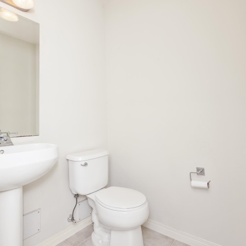 Photo 13 at 5 - 8250 158 Street, Fleetwood Tynehead, Surrey Photo 13 at 5 - 8250 158 Street, Fleetwood Tynehead, Surrey