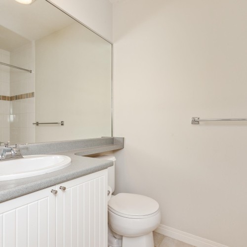 Photo 17 at 5 - 8250 158 Street, Fleetwood Tynehead, Surrey Photo 17 at 5 - 8250 158 Street, Fleetwood Tynehead, Surrey