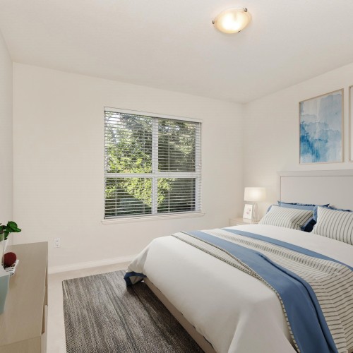 Photo 16 at 5 - 8250 158 Street, Fleetwood Tynehead, Surrey Photo 16 at 5 - 8250 158 Street, Fleetwood Tynehead, Surrey