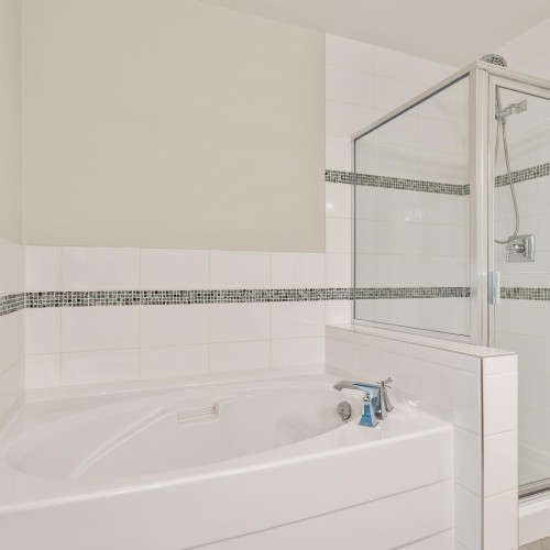 Photo 12 at 5 - 8250 158 Street, Fleetwood Tynehead, Surrey Photo 12 at 5 - 8250 158 Street, Fleetwood Tynehead, Surrey