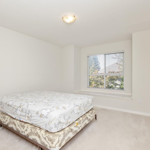 Photo 26 at 5 - 8250 158 Street, Fleetwood Tynehead, Surrey Photo 26 at 5 - 8250 158 Street, Fleetwood Tynehead, Surrey