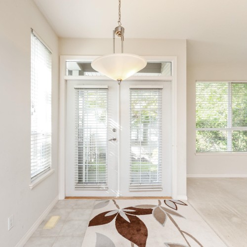 Photo 22 at 5 - 8250 158 Street, Fleetwood Tynehead, Surrey Photo 22 at 5 - 8250 158 Street, Fleetwood Tynehead, Surrey